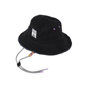 Puma Hat Women - Black - L/xl,S/m
