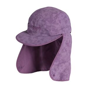 Puma Hat Man - Purple - Onesize