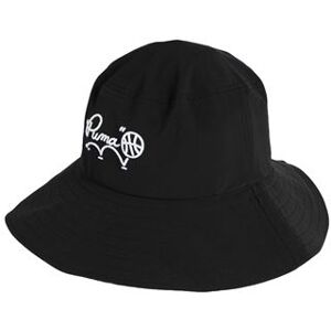 Puma Hat Women - Black - S/m