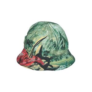 VALENTINO GARAVANI Hat Man - Green - 7,7 ¼,7 ⅛