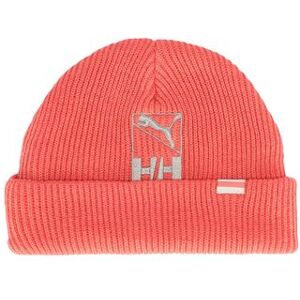 Puma Hat Man - Orange - Onesize