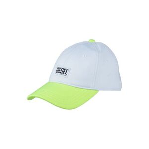 DIESEL Hat Unisex - Acid Green - 22.5