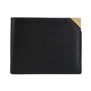 Calvin Klein Wallet Man - Black - --