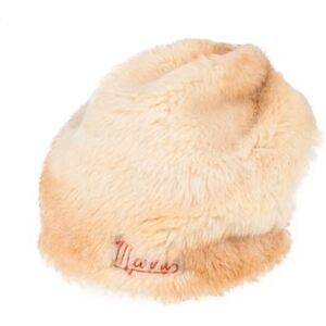 MARNI Hat Women - Beige - M