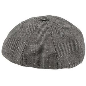 Christian Dior Hat Man - Black - M