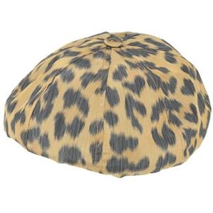 Christian Dior Hat Women - Mustard - M