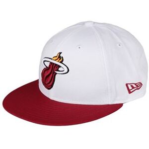 NEW ERA Hat Unisex - Red - M/l,S/m