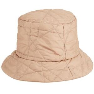 Christian Dior Hat Women - Light Brown - 6 ⅞