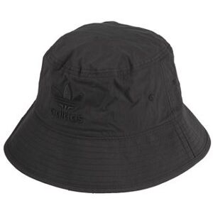 adidas Hat Man - Black - Onesize