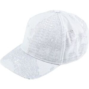 DIESEL Hat Man - Light Grey - S,Xs