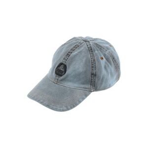 DIESEL Hat Man - Blue - S,Xs
