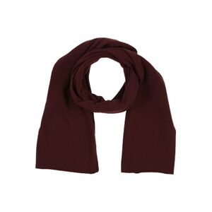 VINCE. Scarf Women - Cocoa - --