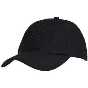 Puma Hat Man - Black - Onesize