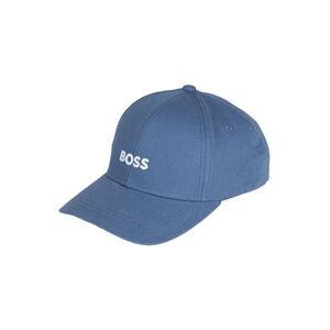 Boss Hat Man - Slate Blue - Onesize