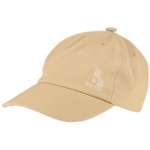 BONPOINT Hat Boy 9-16 Years - Beige - 21.5,22.5