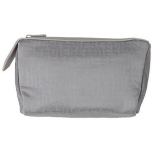 DIESEL Pouch Women - Grey - --