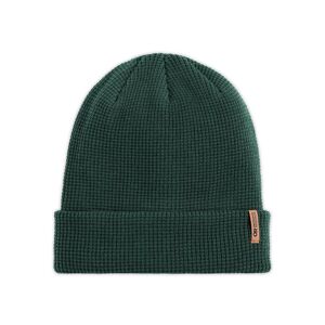 Outdoor Research Pitted Beanie  - Treeline