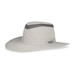 Tilley LTM6 Rockface Airflo Hat  - Grey/Brown