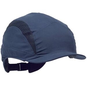 3M Hc24 First Base 3 Cap Micro Peak