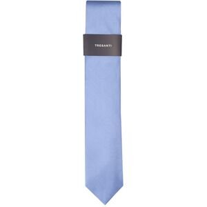 Tresanti Classic Ribbed Tie