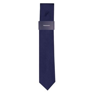 Tresanti Classic Ribbed Tie