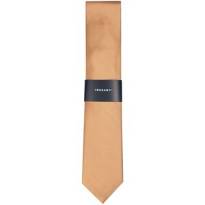 Tresanti Classic Ribbed Tie