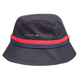 Tommy Hilfiger Established Tape Bucket Hat