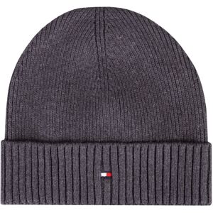 Tommy Hilfiger Essential Flag Beanie