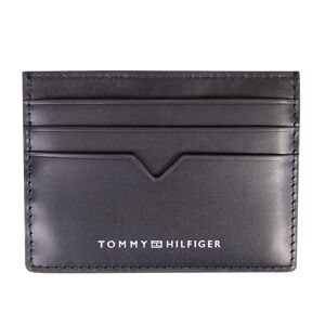 Tommy Hilfiger Modern Card Wallet