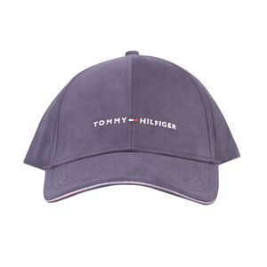 Tommy Hilfiger Corporate Cap