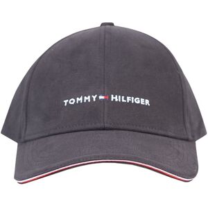 Tommy Hilfiger Corporate Cap