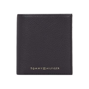 Tommy Hilfiger Premium Leather Trifold Wallet
