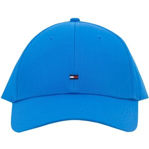 Tommy Hilfiger The Flag Cap