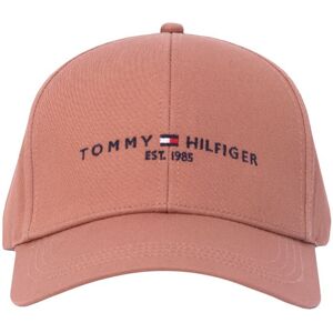 Tommy Hilfiger Established Essential Cap