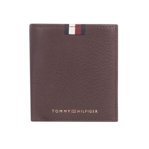 Tommy Hilfiger TH Corp Trifold Wallet