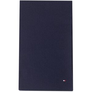 Tommy Hilfiger Essential Flag Scarf