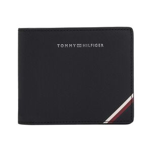 Tommy Hilfiger Central CC and Coin Wallet