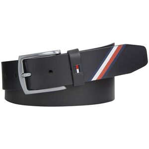 Tommy Hilfiger Denton 3.5 Corporate Belt