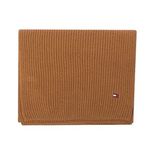Tommy Hilfiger Ribbed Scarf
