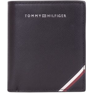 Tommy Hilfiger Central Trifold Wallet