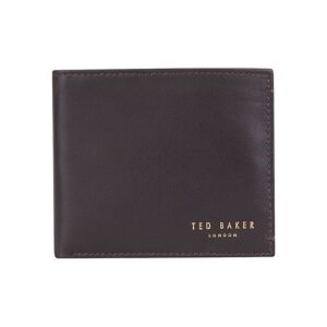 Ted Baker Antoony Bifold Leather Wallet
