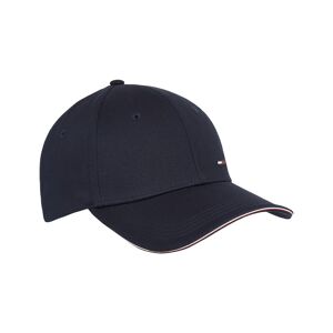 Tommy Hilfiger Corporate Cotton Panel Cap