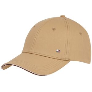 Tommy Hilfiger Corporate Cotton Panel Cap