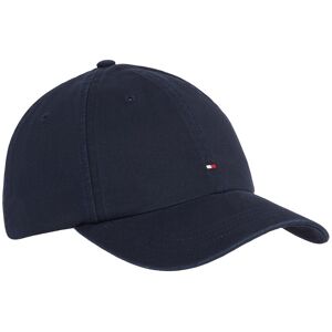 Tommy Hilfiger Flag Soft Panel Cap