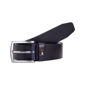 Tommy Hilfiger New Denton Leather 3.5 Belt