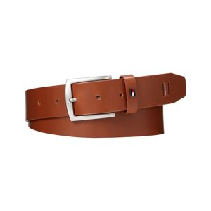 Tommy Hilfiger New Denton Leather 3.5 Belt