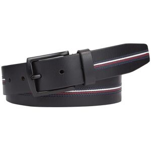 Tommy Hilfiger Seasonal Denton Belt