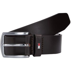 Tommy Hilfiger New Denton Leather 3.5 Belt