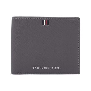 Tommy Hilfiger Coin and Card Wallet