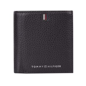 Tommy Hilfiger Tri-Fold Wallet
